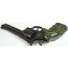 Rewolwer S&W 586-4 Target Champion kal. 357 Mag